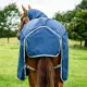 Horseware Amigo Ripstop 900D Plus Regendeken 0 gram